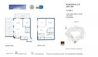 Floor Plan Thumbnail